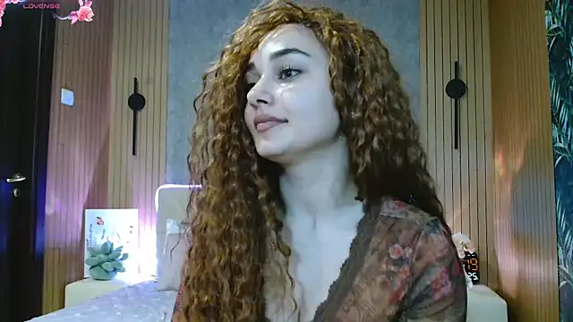 Snapshot of KatarinaHeaven chatting on 05-25-26, 07:20 KatarinaHeaven online show from 05-25-26, 07:20