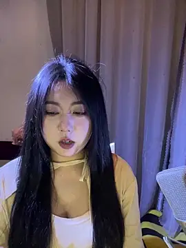 oobaby8889 online show from 03-12-26, 12:55