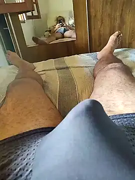 penis rosa online show from 03-29-26, 03:45