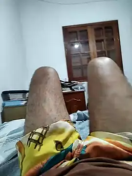 penis rosa online show from 05-19-26, 11:33
