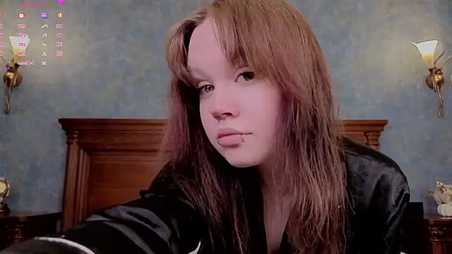 LeahAllsop online show from 06-02-26, 02:13