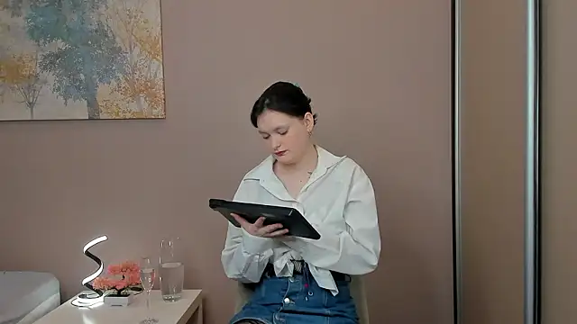 ManaGallob online show from 03-18-26, 04:26