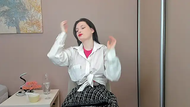 ManaGallob online show from 03-19-26, 04:05