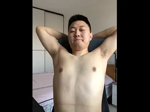 ccss28c online show from 03-24-26, 12:04