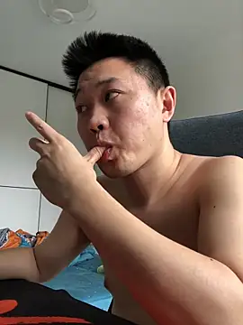 ccss28c online show from 04-11-26, 05:01