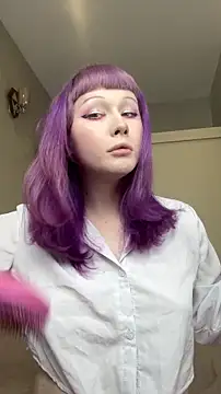 AlexaGudz online show from 03-15-26, 06:03