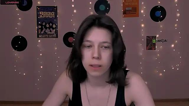 aria wild  online show from 03-19-26, 09:57