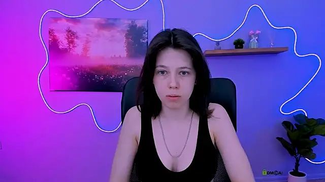 Snapshot of aria_wild_ chatting on 04-21-26, 09:15 aria wild online show from 04-21-26, 09:15