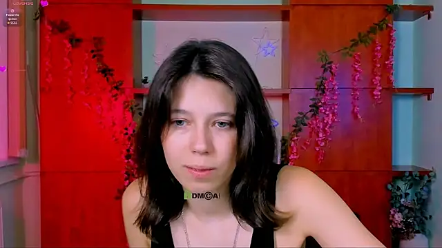 aria wild  online show from 07-11-26, 07:27