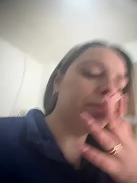 diavola bionda online show from 03-02-26, 12:23