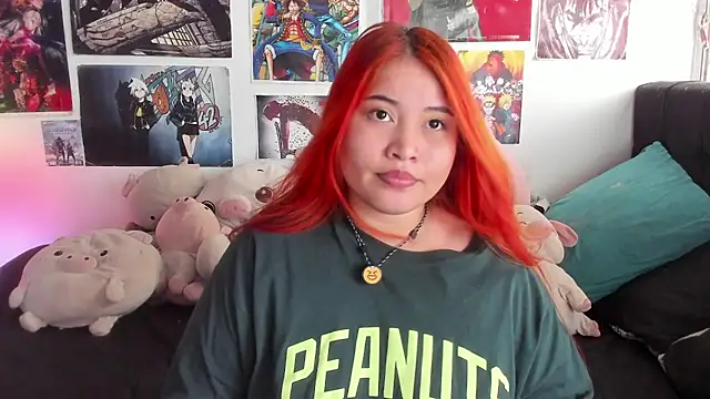 AdaraJode online show from 04-13-26, 08:14