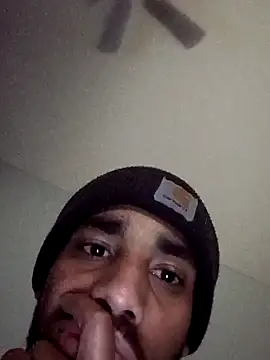 Tno4Fun online show from 03-18-26, 10:29