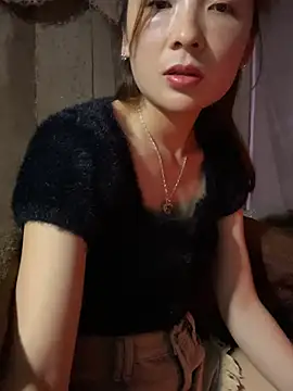 Mimi pussy online show from 03-08-26, 02:04