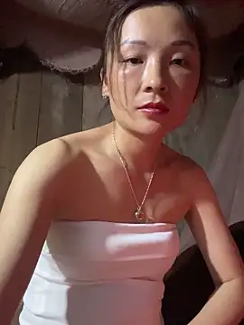 Mimi pussy online show from 03-20-26, 11:48