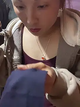 Mimi pussy online show from 05-03-26, 12:11