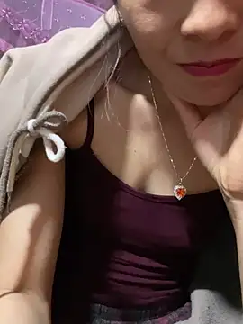 Mimi pussy online show from 05-11-26, 01:06