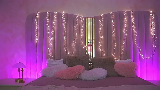 TorrySrar online show from 03-25-26, 08:48