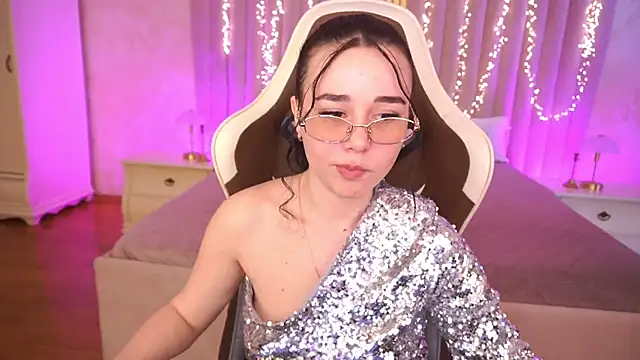 TorrySrar online show from 03-27-26, 01:33