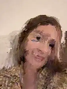 Renesme 28 online show from 03-03-26, 09:42