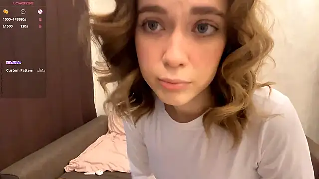 PuraGrant online show from 03-11-26, 01:11