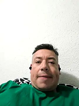 aztherockman online show from 03-02-26, 06:37