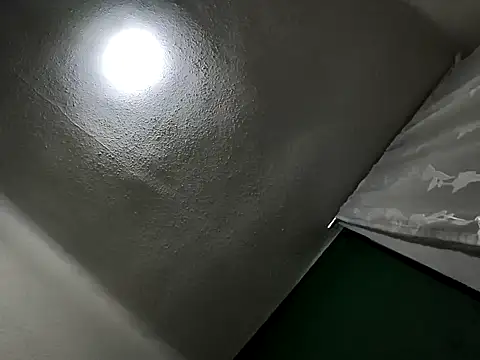 aztherockman online show from 03-03-26, 10:15