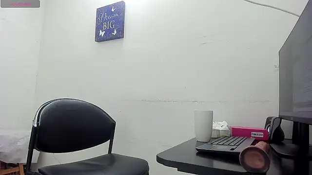 saraladys online show from 05-19-26, 07:37