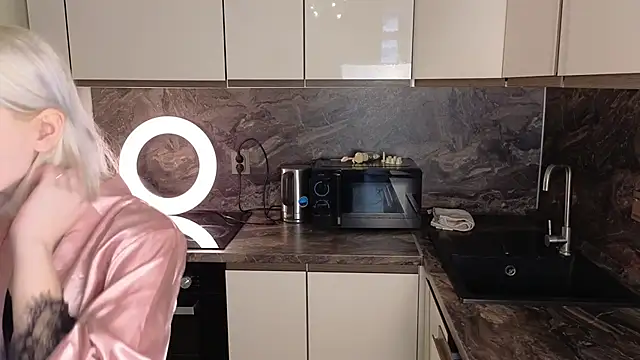 yer gara online show from 04-09-26, 06:30