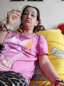 anayss17 online show from 03-23-26, 05:55