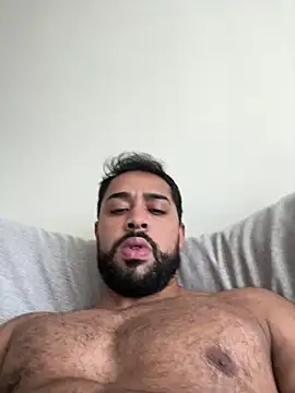 Snapshot of safado2727 chatting on 03-02-26, 02:24 safado2727 online show from 03-02-26, 02:24