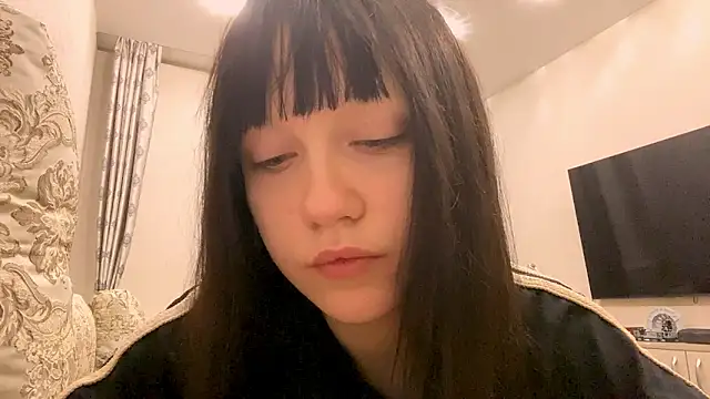 LoidaTrytten online show from 03-11-26, 05:41