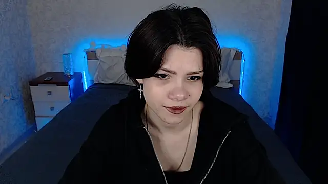 llittle-peachh online show from 03-18-26, 05:16