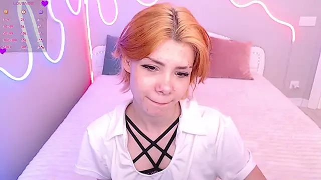 llittle-peachh online show from 04-05-26, 11:18