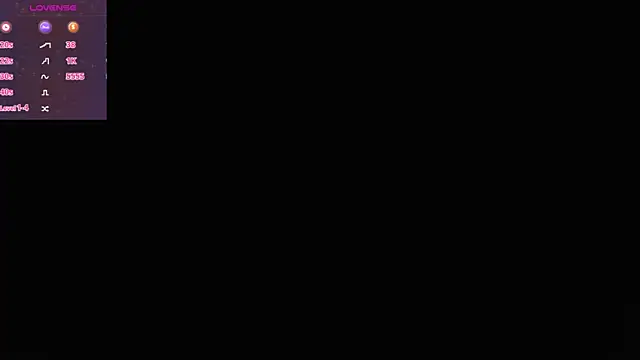 llittle-peachh online show from 05-05-26, 02:36