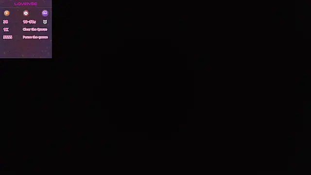 llittle-peachh online show from 05-16-26, 10:36