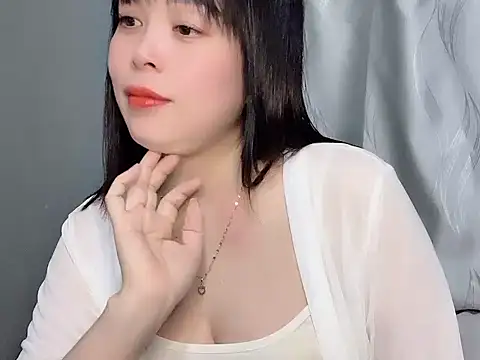 Orgasm-cum01 online show from 03-12-26, 02:12