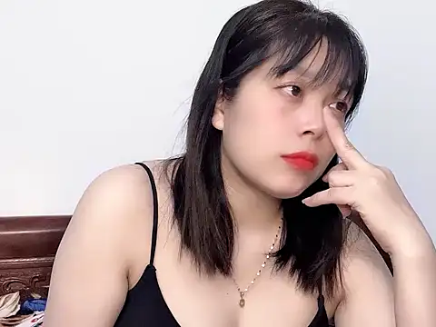 Orgasm-cum01 online show from 04-20-26, 02:53
