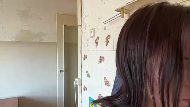 Manabresyne online show from 03-27-26, 08:26