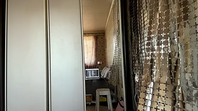 Manabresyne online show from 04-21-26, 07:25