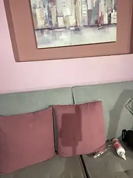 Im Luuu online show from 04-15-26, 11:17