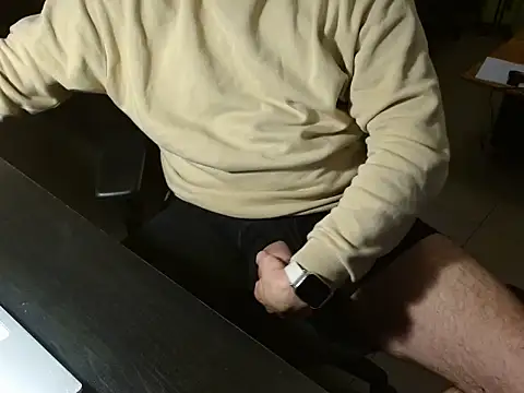 Jdone1 online show from 03-02-26, 04:58