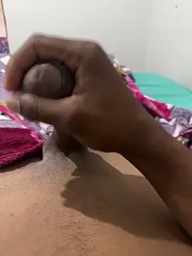 ohnovim online show from 03-17-26, 10:51