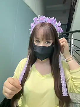 Snapshot of fnai-136 chatting on 06-24-26, 01:32 fnai-136 online show from 06-24-26, 01:32