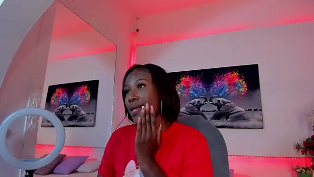 rosi cooper online show from 05-15-26, 10:44