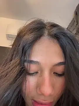 cata 777 online show from 03-07-26, 06:38