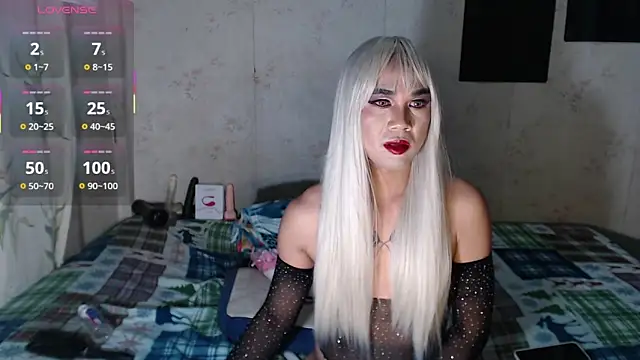 Snapshot of Miss_kaigat chatting on 03-02-26, 03:41 Miss kaigat online show from 03-02-26, 03:41