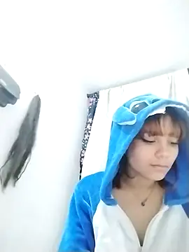 Scaiff 1 online show from 03-23-26, 04:05