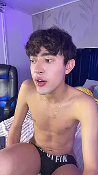 MatthewMoore  online show from 03-19-26, 12:14