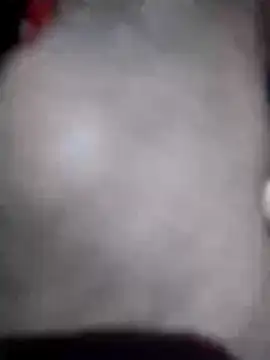 akshu daddy online show from 03-03-26, 04:02