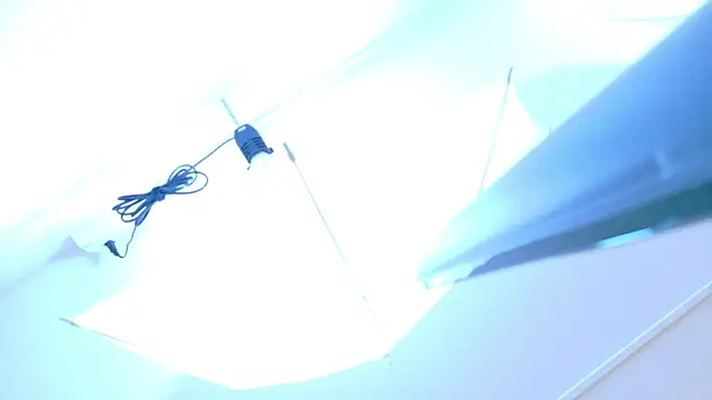 MeganVelvet  online show from 04-11-26, 12:20